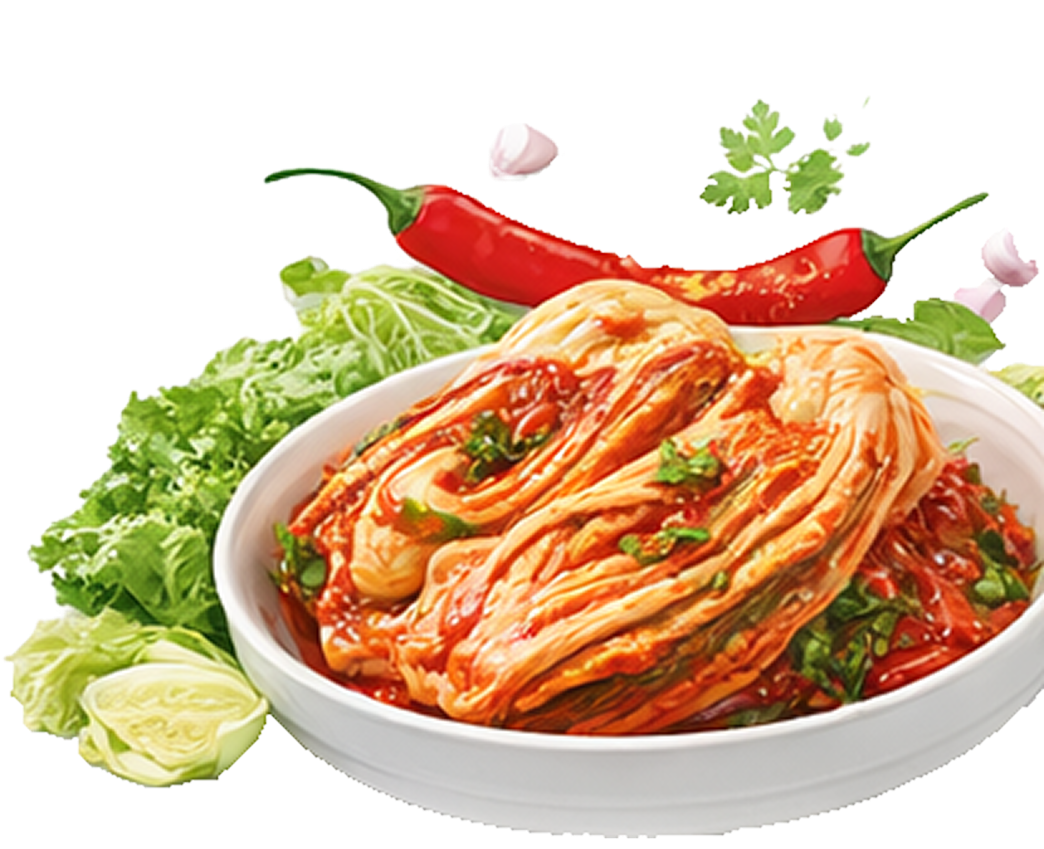 Áo sơ mi lịch sự nam tính