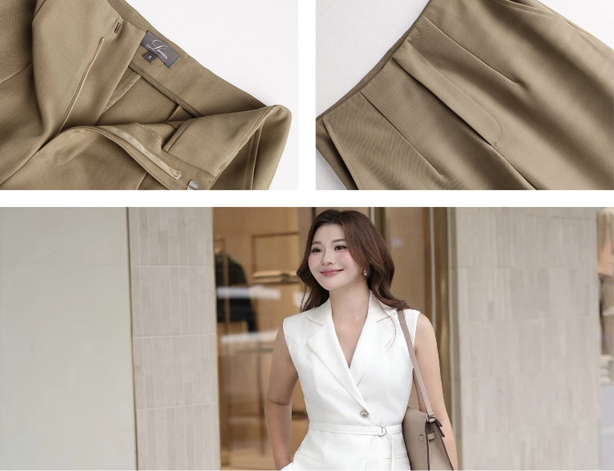 GIỚI THIỆU VỀ LABAVISTA