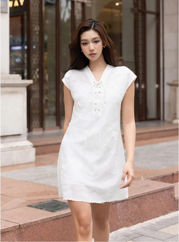 LABAVISTA THANH LỊCH