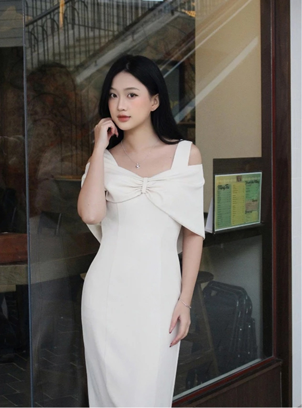 LABAVISTA TINH TẾ